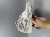 nike air jordan 1 women shoes wholesale online