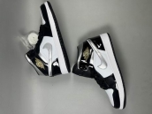 nike air jordan 1 women shoes cheap from china