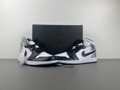 nike air jordan 1 women shoes for sale cheap china